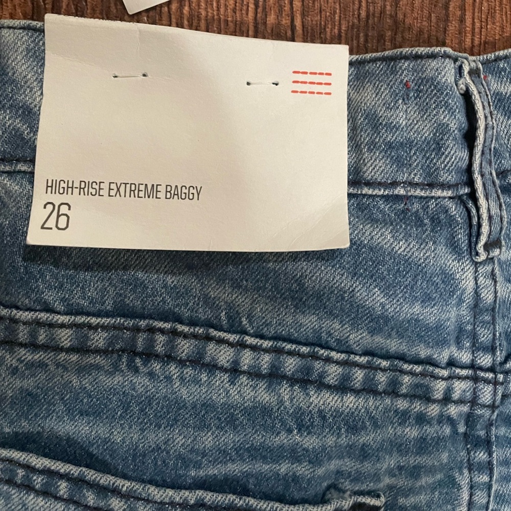 Brand new ! Never worn